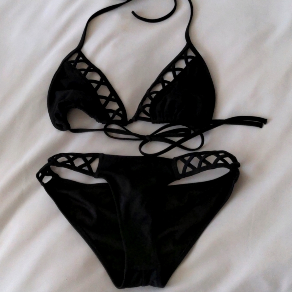 Victoria's Secret Bikini